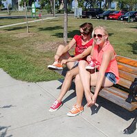  : Gallery : converse : 2013 : 39 : IMG_7593.JPG