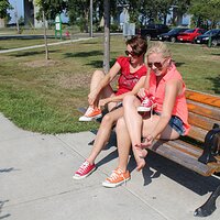  : Gallery : converse : 2013 : 39 : IMG_7594.JPG