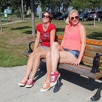  : Gallery : converse : 2013 : 39 : IMG_7604.JPG