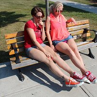  : Gallery : converse : 2013 : 39 : IMG_7607.JPG