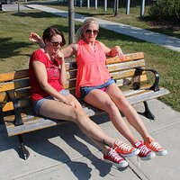  : Gallery : converse : 2013 : 39 : IMG_7611.JPG