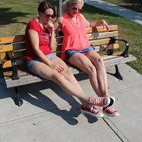  : Gallery : converse : 2013 : 39 : IMG_7616.JPG
