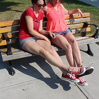  : Gallery : converse : 2013 : 39 : IMG_7617.JPG