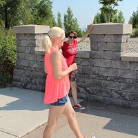  : Gallery : converse : 2013 : 39 : IMG_7618.JPG
