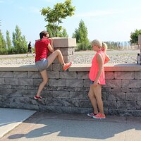  : Gallery : converse : 2013 : 39 : IMG_7620.JPG