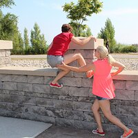  : Gallery : converse : 2013 : 39 : IMG_7622.JPG