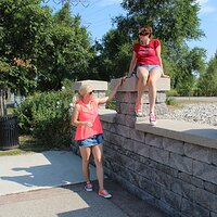  : Gallery : converse : 2013 : 39 : IMG_7623.JPG