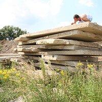  : Gallery : converse : 2013 : 42 : IB1226_004.JPG