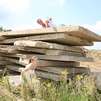  : Gallery : converse : 2013 : 42 : IB1226_010.JPG