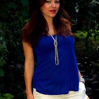  : Gallery : converse : 2013 : 43 : Shawna_122.JPG