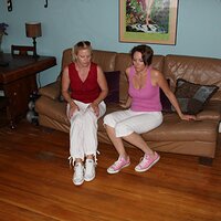  : Gallery : converse : 2013 : 46 : IMG_8261.JPG