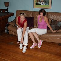  : Gallery : converse : 2013 : 46 : IMG_8262.JPG
