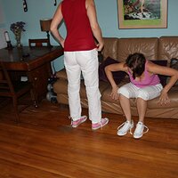  : Gallery : converse : 2013 : 46 : IMG_8385.JPG