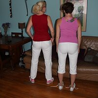  : Gallery : converse : 2013 : 46 : IMG_8387.JPG