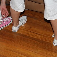  : Gallery : converse : 2013 : 46 : IMG_8432.JPG
