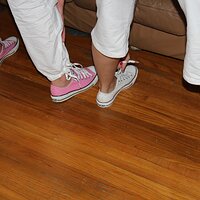  : Gallery : converse : 2013 : 46 : IMG_8434.JPG
