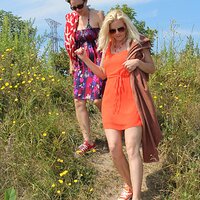  : Gallery : converse : 2014 : 04 : IMG_7878.JPG