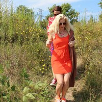  : Gallery : converse : 2014 : 04 : IMG_7879.JPG