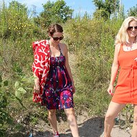  : Gallery : converse : 2014 : 04 : IMG_7881.JPG