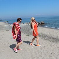  : Gallery : converse : 2014 : 04 : IMG_7882.JPG