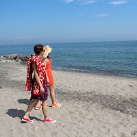  : Gallery : converse : 2014 : 04 : IMG_7884.JPG