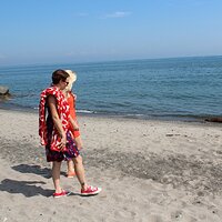  : Gallery : converse : 2014 : 04 : IMG_7885.JPG