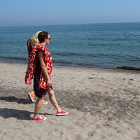  : Gallery : converse : 2014 : 04 : IMG_7886.JPG