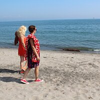  : Gallery : converse : 2014 : 04 : IMG_7887.JPG