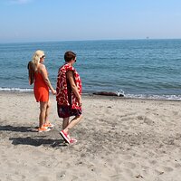  : Gallery : converse : 2014 : 04 : IMG_7888.JPG