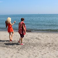  : Gallery : converse : 2014 : 04 : IMG_7889.JPG