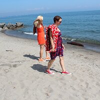  : Gallery : converse : 2014 : 04 : IMG_7891.JPG