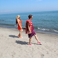  : Gallery : converse : 2014 : 04 : IMG_7894.JPG