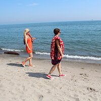  : Gallery : converse : 2014 : 04 : IMG_7898.JPG