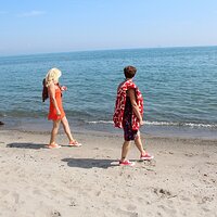  : Gallery : converse : 2014 : 04 : IMG_7900.JPG