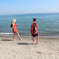  : Gallery : converse : 2014 : 04 : IMG_7901.JPG