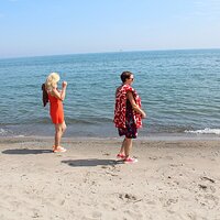  : Gallery : converse : 2014 : 04 : IMG_7902.JPG