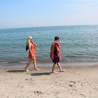  : Gallery : converse : 2014 : 04 : IMG_7905.JPG