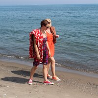  : Gallery : converse : 2014 : 04 : IMG_7908.JPG