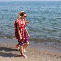  : Gallery : converse : 2014 : 04 : IMG_7910.JPG