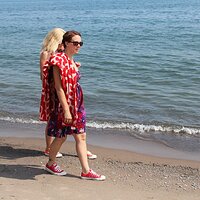  : Gallery : converse : 2014 : 04 : IMG_7911.JPG