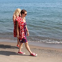  : Gallery : converse : 2014 : 04 : IMG_7912.JPG