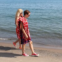  : Gallery : converse : 2014 : 04 : IMG_7913.JPG