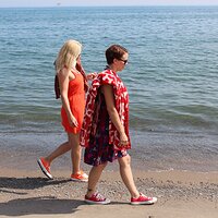  : Gallery : converse : 2014 : 04 : IMG_7915.JPG