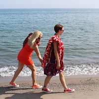  : Gallery : converse : 2014 : 04 : IMG_7917.JPG