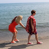  : Gallery : converse : 2014 : 04 : IMG_7918.JPG