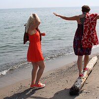  : Gallery : converse : 2014 : 04 : IMG_7920.JPG