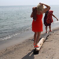  : Gallery : converse : 2014 : 04 : IMG_7923.JPG