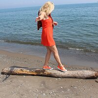  : Gallery : converse : 2014 : 04 : IMG_7928.JPG
