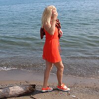 : Gallery : converse : 2014 : 04 : IMG_7935.JPG