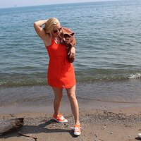  : Gallery : converse : 2014 : 04 : IMG_7936.JPG